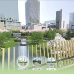 レス29番の画像4