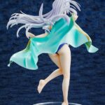 レス23番の画像5