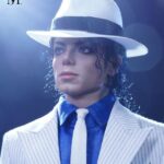 レス1番の画像12