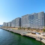 レス76番の画像1