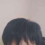 レス1番の画像2