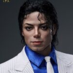 レス1番の画像13