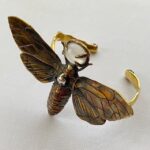 レス42番の画像1