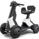 レス7番の画像1