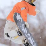 レス57番の画像5