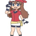 レス17番の画像2