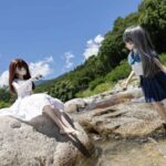 レス14番の画像2