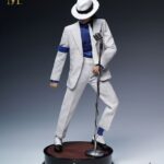 レス1番の画像5