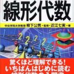 レス3番の画像3