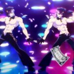 レス2番の画像3