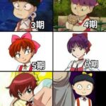 レス6番の画像1