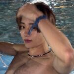 レス1番の画像2