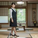 レス19番の画像1