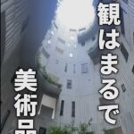 レス1番の画像3