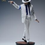 レス1番の画像4