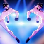 レス2番の画像4