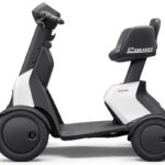 レス7番の画像2