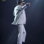 レス1番の画像8