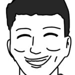 レス25番の画像1