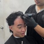 レス1番の画像1