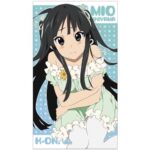 レス4番の画像4