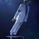 レス1番の画像9