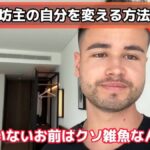 レス36番の画像1