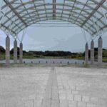 レス1番の画像8