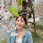 レス2番の画像2