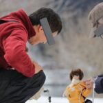 レス57番の画像4