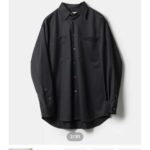 レス11番の画像1