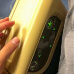 レス17番の画像1