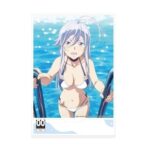 レス10番の画像2