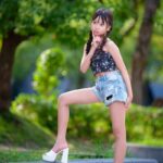 レス102番の画像1