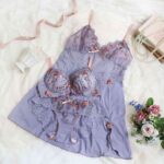 レス19番の画像1