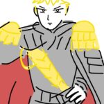 レス53番の画像1