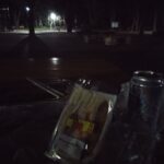 レス24番の画像1