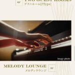 レス1番の画像6