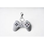 レス1番の画像3