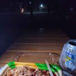 レス10番の画像1