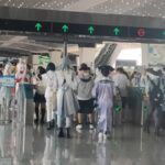 レス2番の画像1