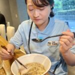 レス8番の画像2