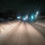 レス15番の画像2