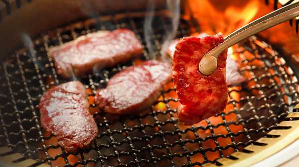 記事サムネイル