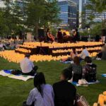 レス34番の画像1