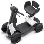 レス7番の画像4