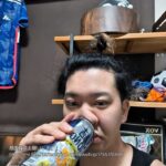 レス10番の画像1