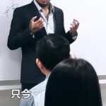 レス37番の画像3