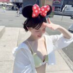 レス2番の画像1