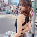 レス2番の画像1